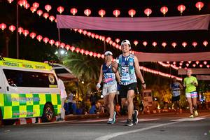 BIB: 
                            <button type="button" onclick="openModal(24450169)" class="btn btn-primary btn-sm float-right btn-popup" data-toggle="modal" data-target=".modal-high-quality">
                        <i class="fas fa-shopping-cart"></i> Add to Cart
                    </button>
                                            <button type="button" onclick="isThisMe(24450169, true)" class="btn btn-success btn-sm float-right btn-popup btn-isme hidden" data-toggle="tooltip" data-placement="bottom" title="นี่คือรูปของคุณใช่ไหม คลิกที่นี่เพื่อเอาเข้าอัลบั้ม">
                        <i class="fas fa-plus"></i> Add to album
                    </button>
                    <button type="button" onclick="isThisMe(24450169, false)" class="btn btn-warning btn-sm float-right btn-popup btn-isnotme hidden">
                        <i class="fas fa-ban"></i> Remove from album
                    </button>